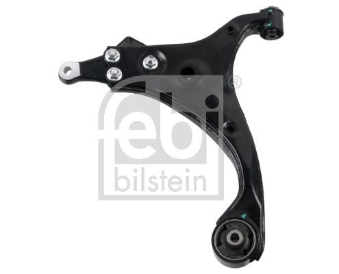 Febi Control/Trailing Arm Front Left