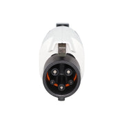 Valeo Electric Vehicle Charging Cable Charging coupler 652100