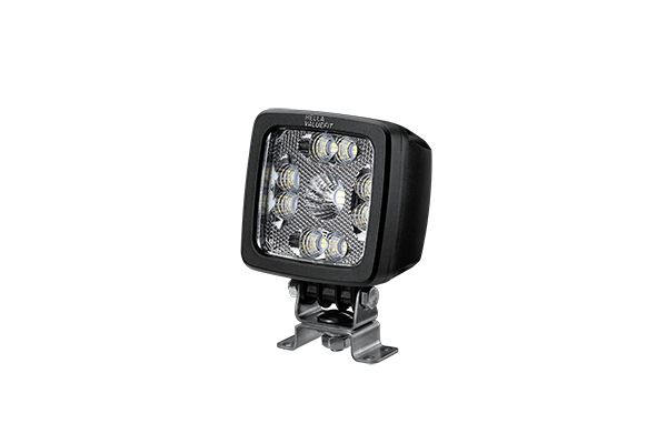 Hella Worklight High