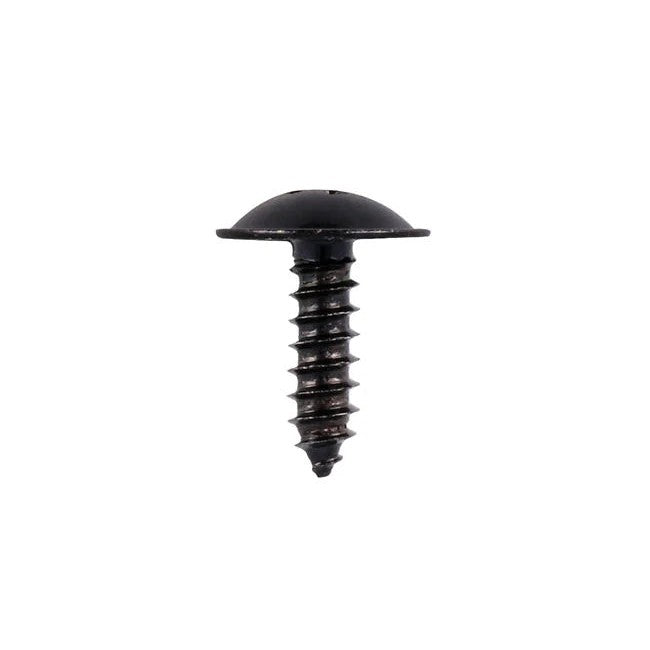 Connect Front & Rear Bumper Screw - for Hyundai & KIA 50pc - CPL