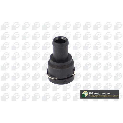 BGA Coolant Flange Housing Connector FA9607
