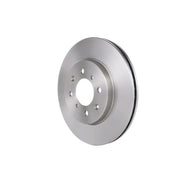 Bosch 2 x Vented Front Brake Discs 0 986 479 594