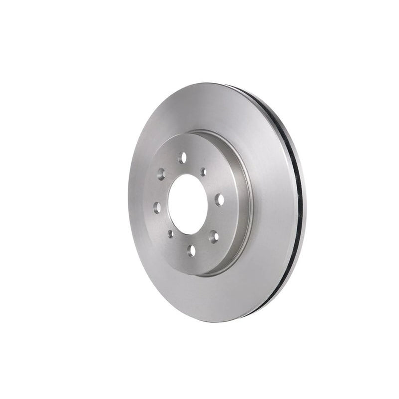 Bosch 2 x Vented Front Brake Discs 0 986 479 594