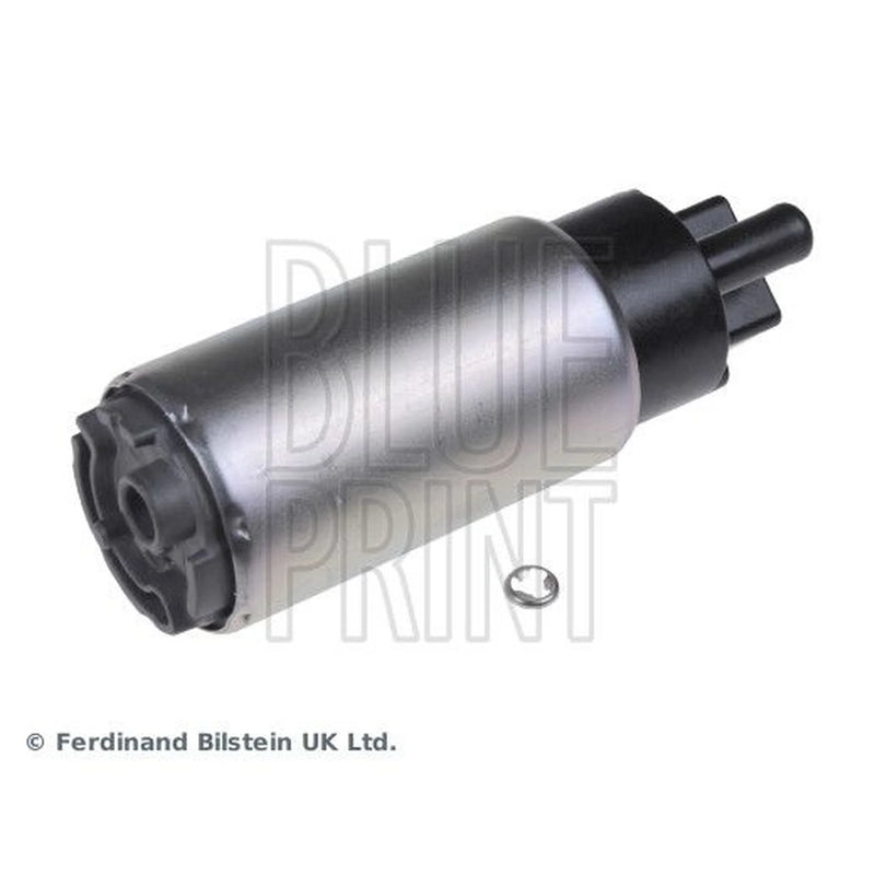Blue Print Fuel Pump Assembly ADC46825