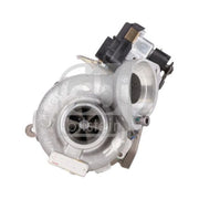 Febi Turbocharger Turbo Unit 187274