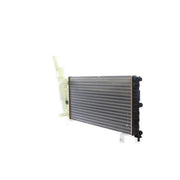 Mahle Engine Radiator CR 354 000S