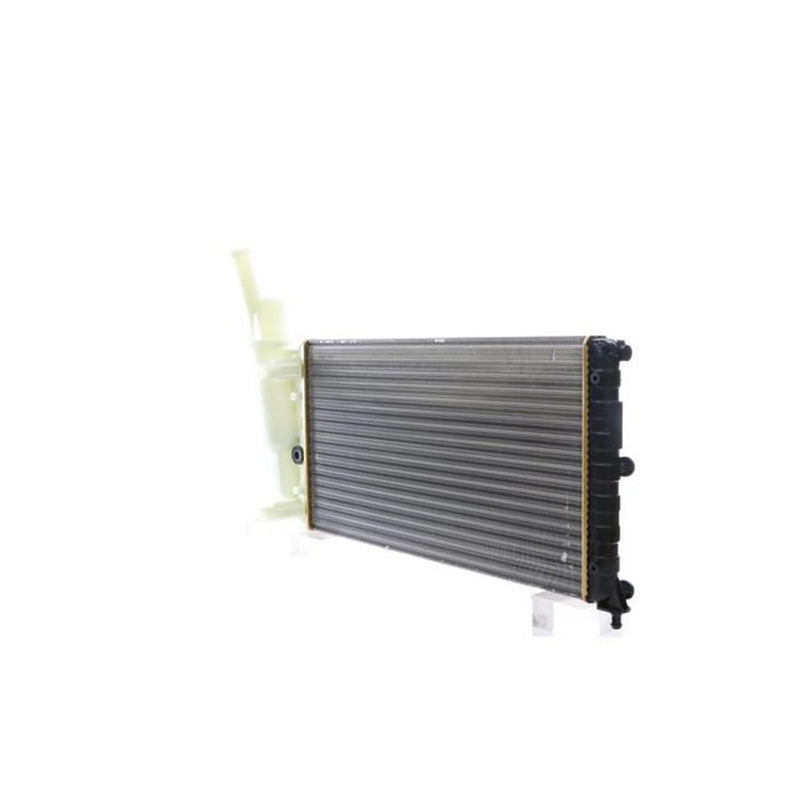 Mahle Engine Radiator CR 354 000S