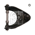 Febi Control/Trailing Arm Upper 41796