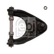 Febi Control/Trailing Arm Upper 41796