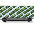 First Line Control/Trailing Arm FCA7112