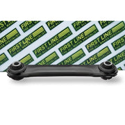 First Line Control/Trailing Arm FCA7112