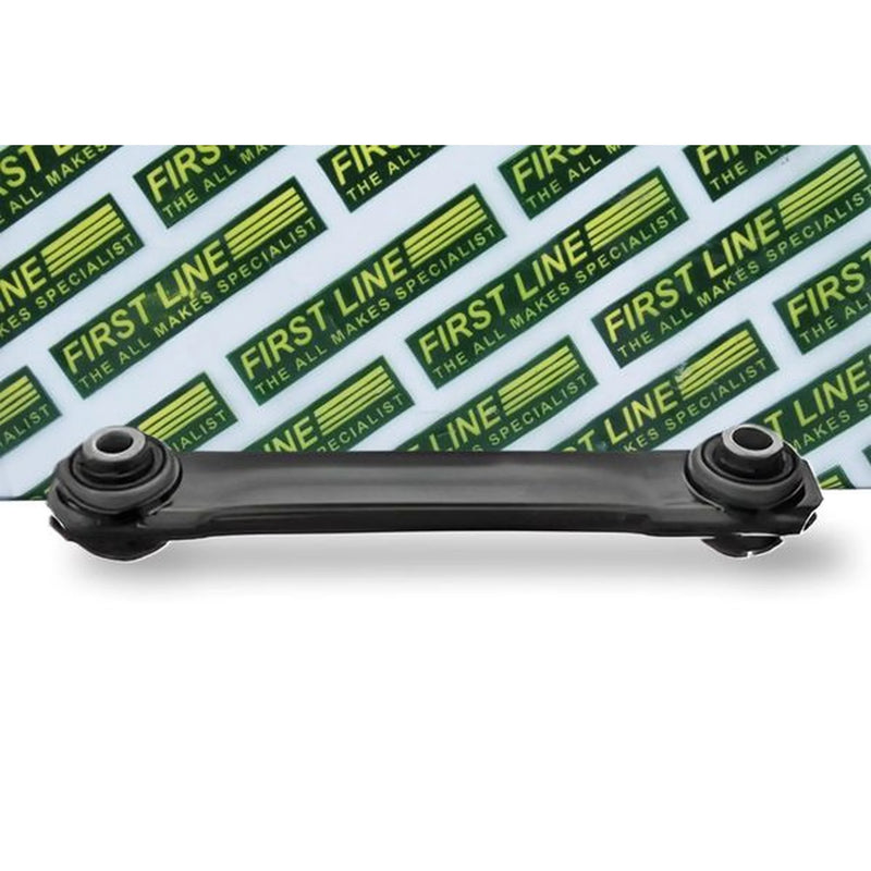 First Line Control/Trailing Arm FCA7112