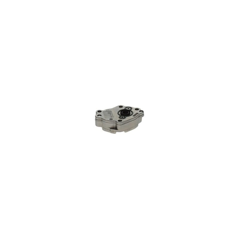 Bosch Fuel Pump Assembly 0 440 020 055