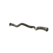 Gates Radiator Coolant Hose 747mm ID 05-2910