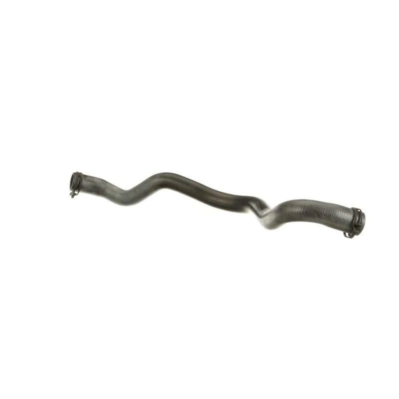 Gates Radiator Coolant Hose 747mm ID 05-2910