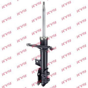 KYB Shock Absorber Damper Strut Front Right 338024