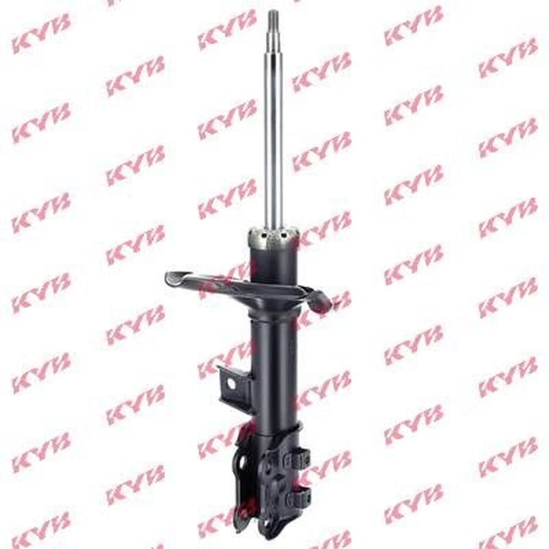 KYB Shock Absorber Damper Strut Front Right 338024