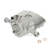 Febi Brake Caliper Assembly Front Left 196793
