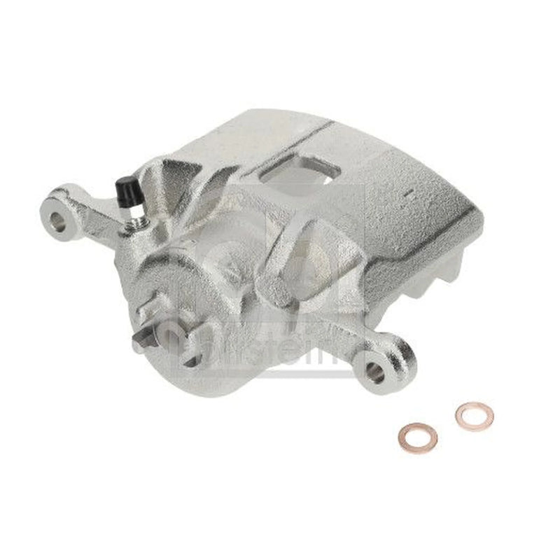 Febi Brake Caliper Assembly Front Left 196793