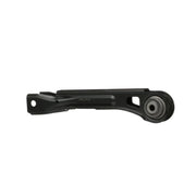 Delphi Control/Trailing Arm Upper TC3663