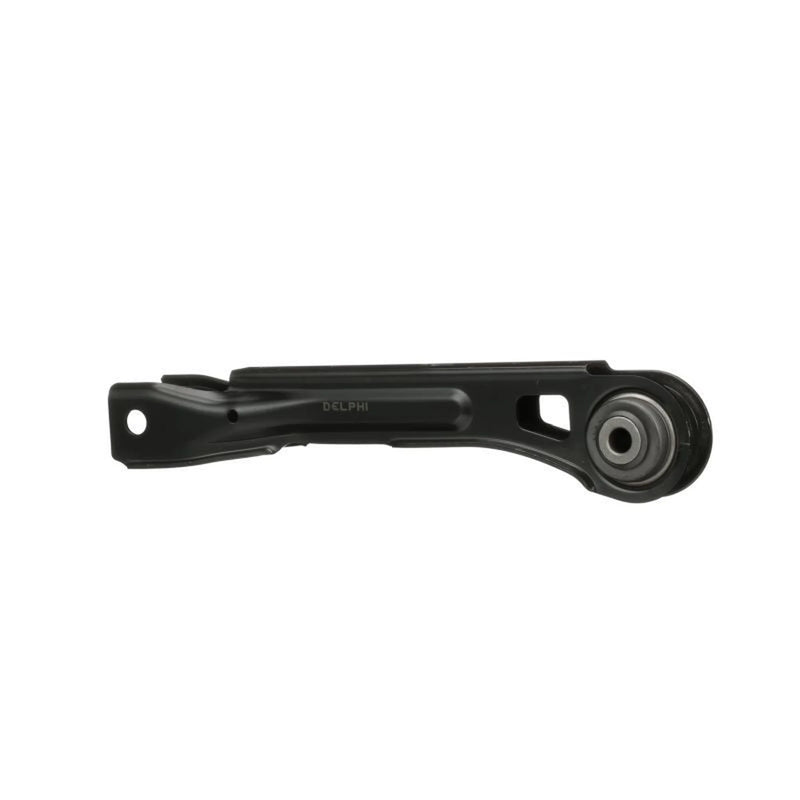 Delphi Control/Trailing Arm Upper TC3663