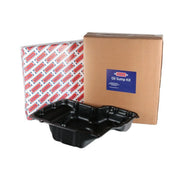 Borg & Beck Engine Oil Sump Pan BSP1020