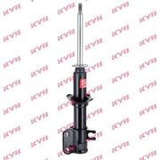 KYB Shock Absorber Damper Strut Front Left 332101