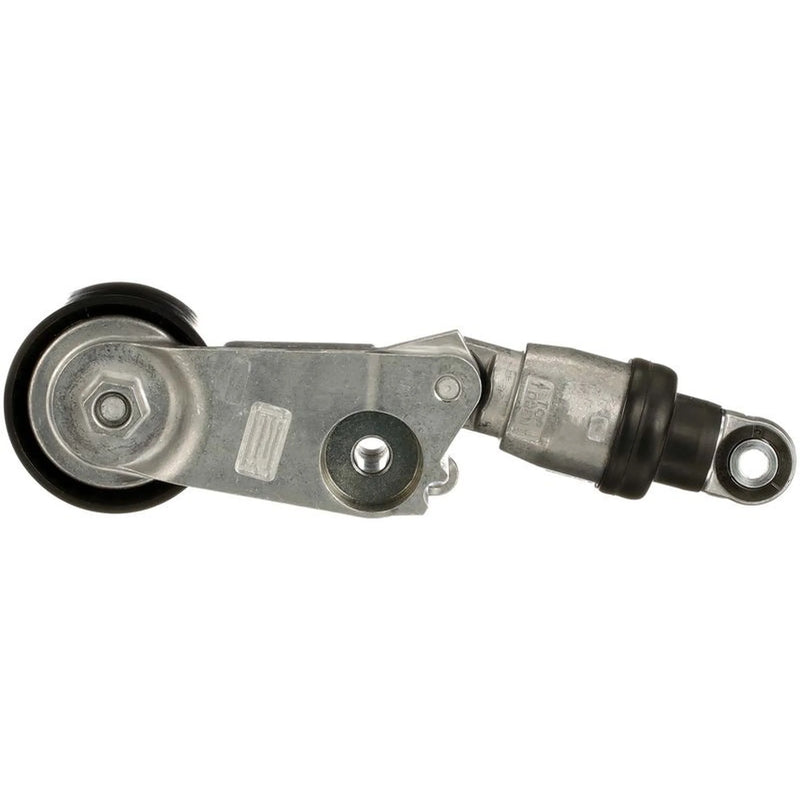 Gates Auxiliary Belt Tensioner T39645