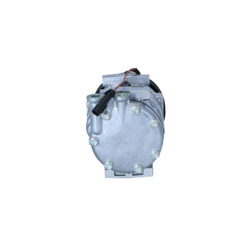 NRF Air Conditioning Compressor 32113