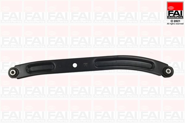 FAI Control/Trailing Arm