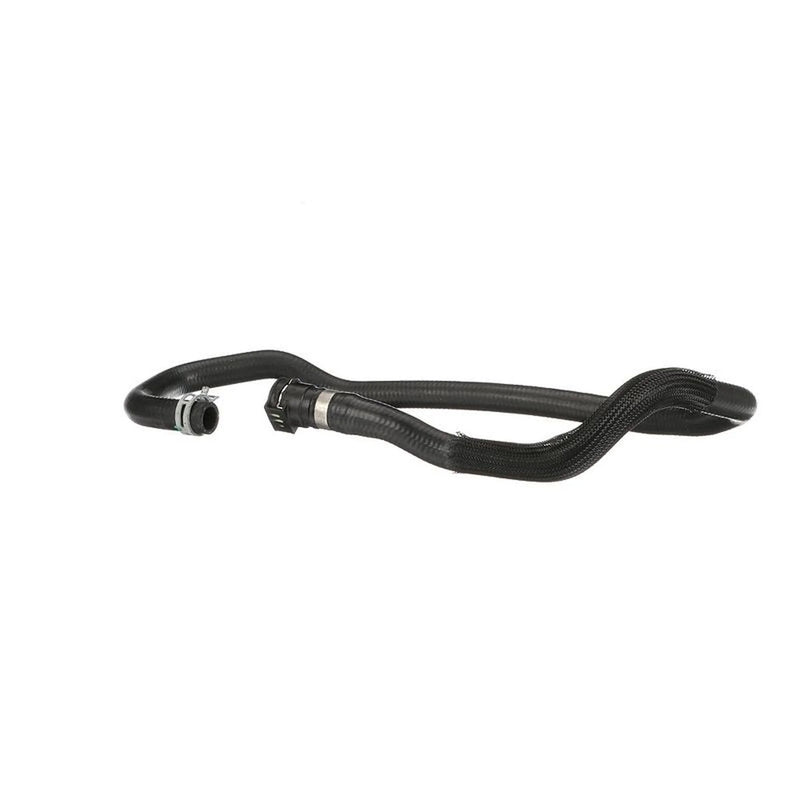 Gates Molded Heater Hose 02-3379