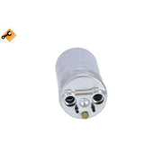 NRF Air Conditioning Dryer 33318