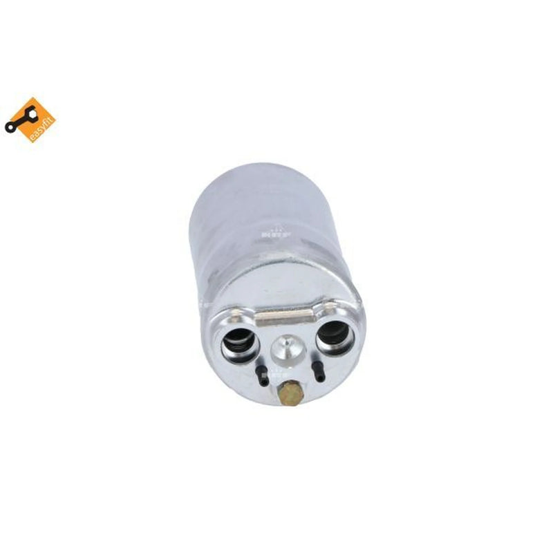 NRF Air Conditioning Dryer 33318
