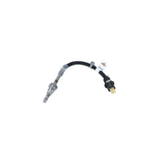 NRF Exhaust Gas Temperature Sensor before exhaust tur 707106