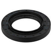Elring Differential Shaft Seal OD ID Thick 594.220