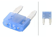 Hella 8JS 728 596-831 Fuse