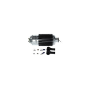 Bosch Fuel Pump Assembly Fuel Line 0 580 464 208