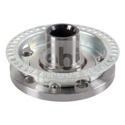 Febi Wheel Hub Stud 29915