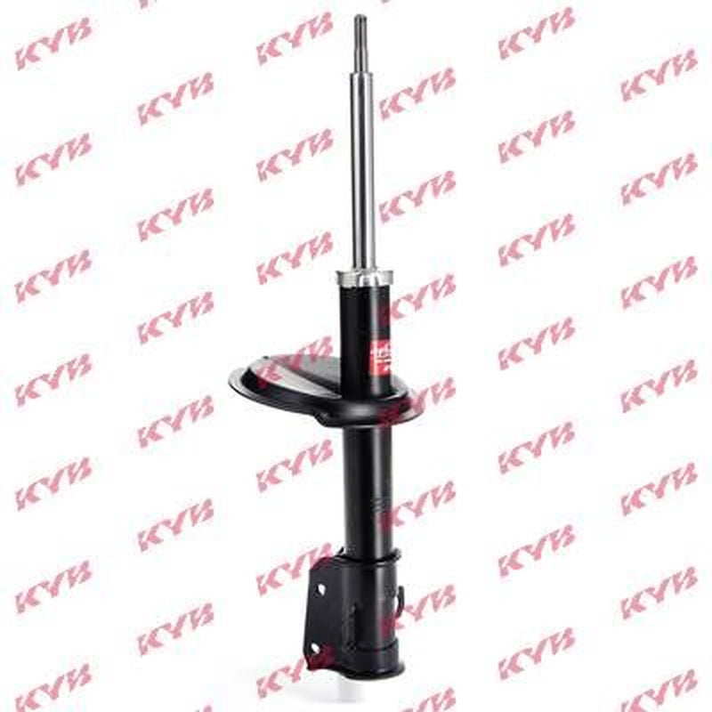 KYB Shock Absorber Damper Strut Front 333750