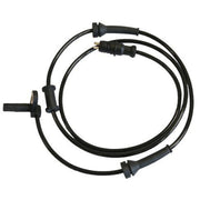 Textar ABS Wheel Speed Sensor Front Left 45025300