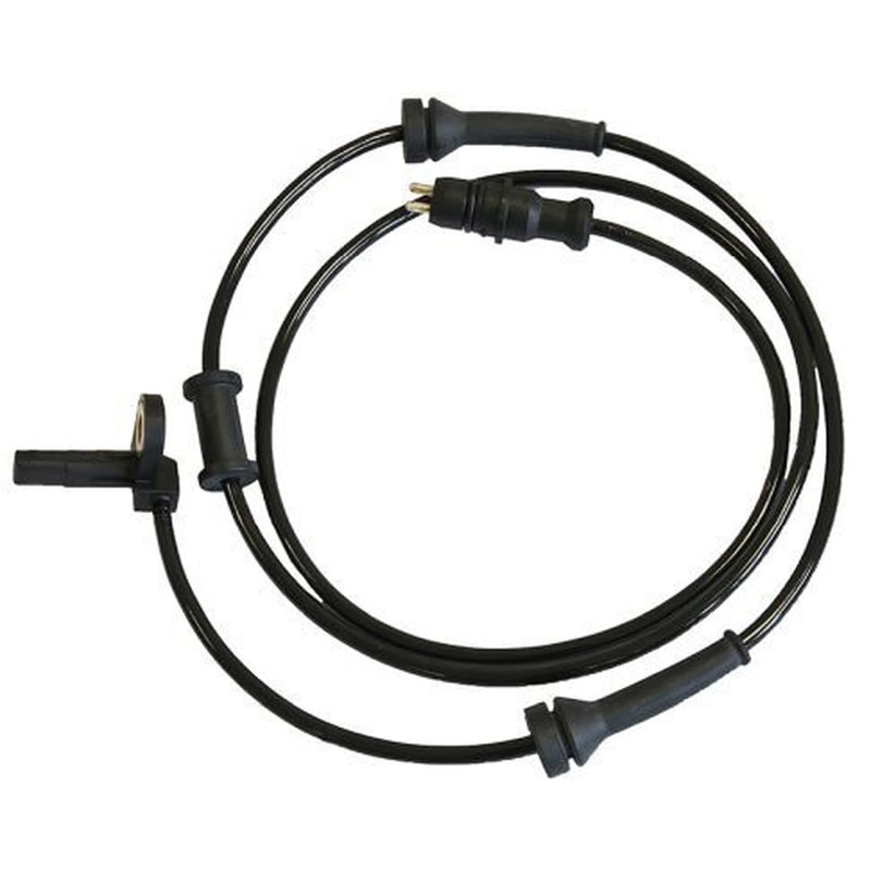Textar ABS Wheel Speed Sensor Front Left 45025300