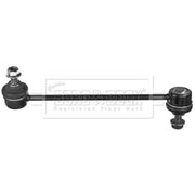 Borg & Beck Stabiliser Bar Link Coupling Rod BDL7478