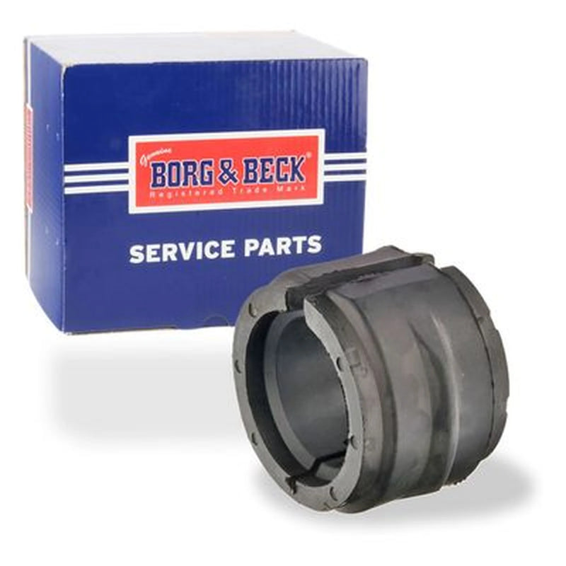 Borg & Beck Anti Roll Bar Mounting Bracket BSK33158