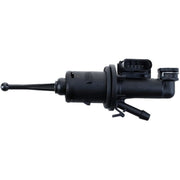 Sachs Clutch Master Cylinder 6284605103