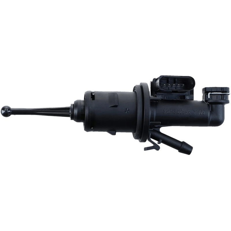 Sachs Clutch Master Cylinder 6284605103