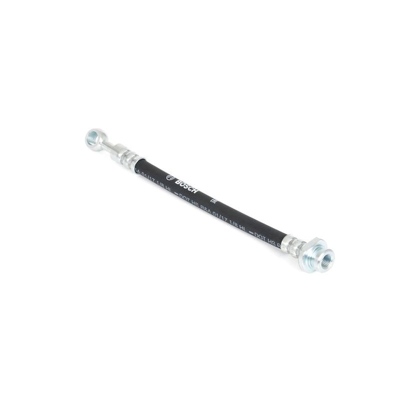 Bosch Brake Hydraulic Hose Line Right 1 987 481 833