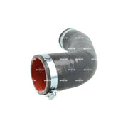 NRF Intercooler Turbo Charge Air Hose 166546