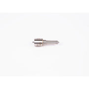 Bosch Diesel Injector Nozzle Tip 0 433 175 180