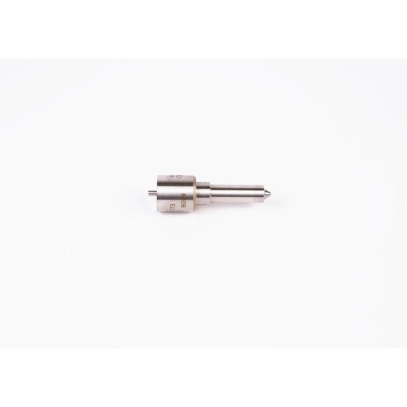 Bosch Diesel Injector Nozzle Tip 0 433 175 180