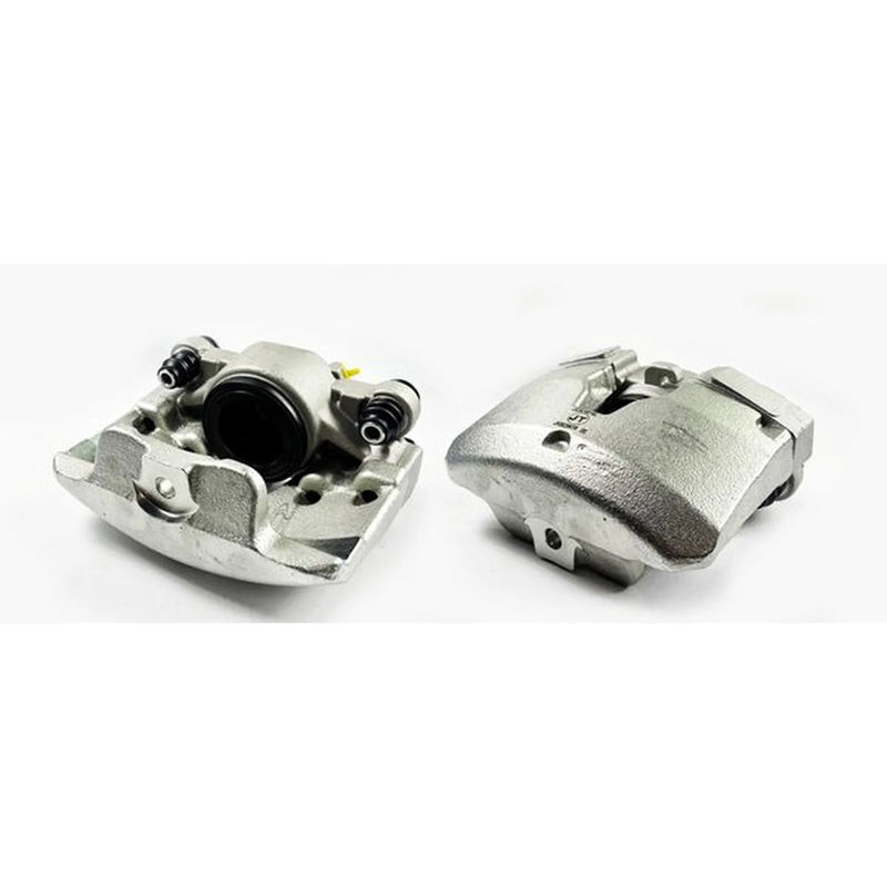 Juratek Brake Caliper Assembly Front Left JCA1874L